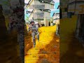 The Power of friendship 😂#codmshorts #codmmalayalam#codm#codmindia #codmcollateral #codmfunnyshorts