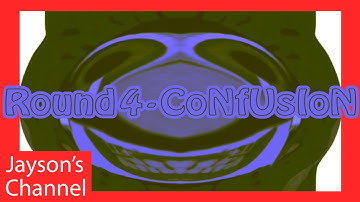 Klasky Csupo Splaat Image Render Pack Collection | Remake Version | Round 4 - CoNfUsIoN
