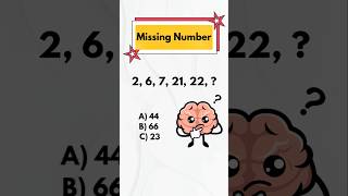 Brain Teaser: Solve This! #math #puzzle