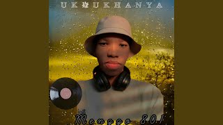 Uthando Lwam