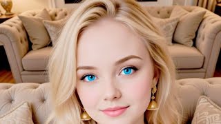 4k Micro Bikini Transparent Fashion Try-On Haul | SHEIN Sheer Lingerie #dress #fashion #ootd 