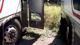 MCI MC9 最後的國光號MC9 - 971114
