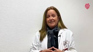 Las terapias hormonales en la menopausia: qué son y para qué sirven