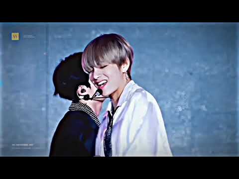 Kim Taehyung Edit💜