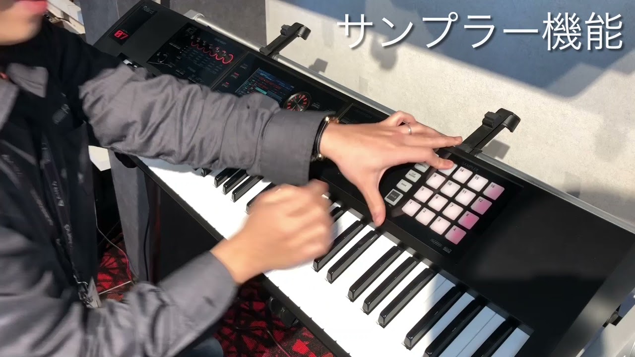 Roland SMFミュージックデータ 星の名曲セレクション Roland SMFミュージックデータ 星の名曲セレクション Roland SMF