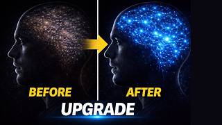 How Geniuses Train Their Mind – IQ Is Not Fixed (According to Studies)