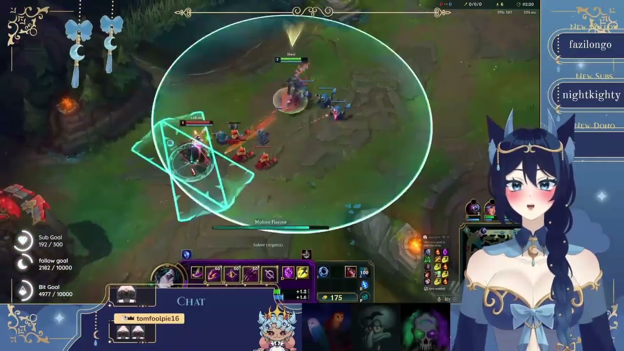 Bailey Amiah Angel Ashlynn Jaden Mercedes Audrina