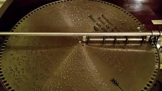 Download Lagu Mira 18.5\ MP3