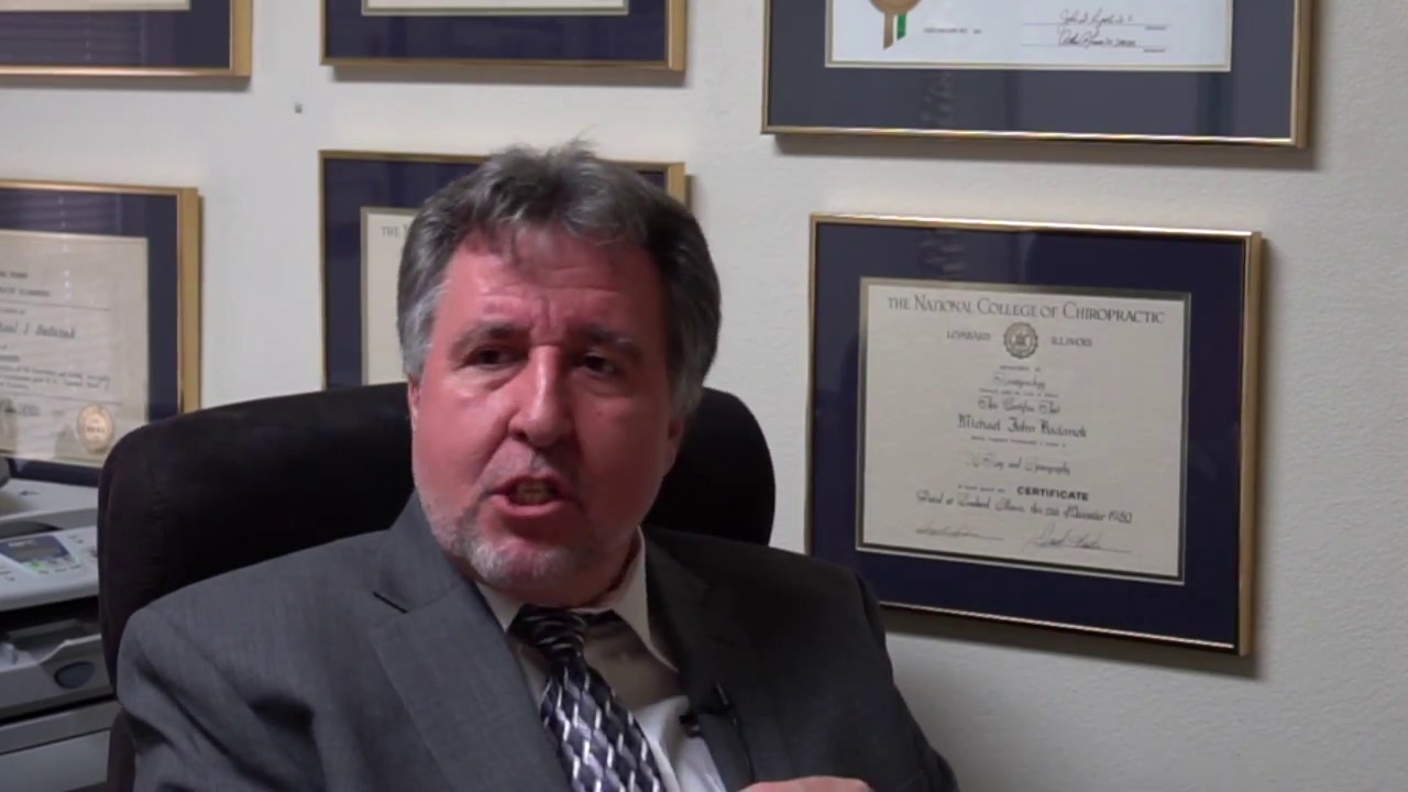 WOMEN'S HEALTH ISSUES OF THE REPRODUCTIVE SYSTEM