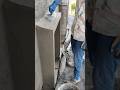 #plaster🦾💂🦾⚒️
