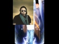 تامر حسني بحبك موت   YouTube nader197300