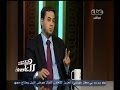 #هنا_العاصمة خطة الدولة لمواجهة انتشار