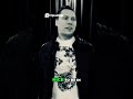 Tiesto: Chaos in the DJ Booth