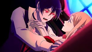 Sweet Bite Marks | Episode 1/6 Explained in English