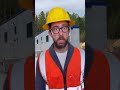 #adamrose #workers #construction #smartworkers #creative #viralvideo #3