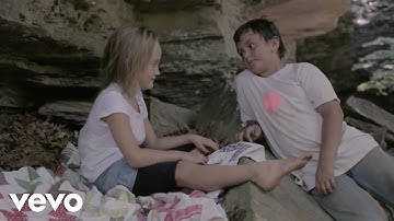 Clemency - We Have Love (Part 4)