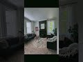 Showing Recap: A Truly Magical Home!