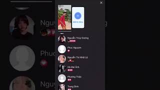 follow  furyu  Tik tok