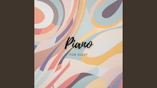 Cascading Pianoforte Waves