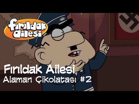 Video: Kabak ailesi. Kabak ailesinin eski temsilcileri