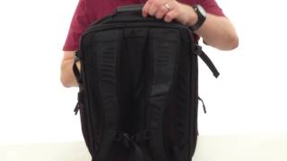 north face wavelength