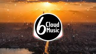 Aaron Shirk - Falling (feat. Brooklyn Barry)  (NO COPYRIGHT)