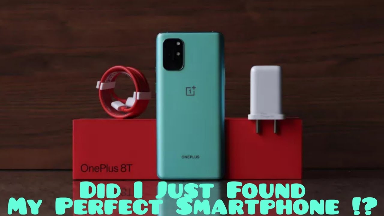 Аккумулятор oneplus 8t