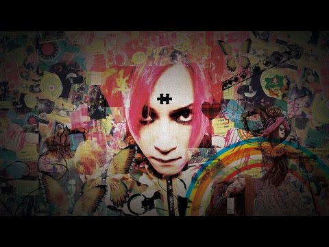 hide初ドキュメンタリー映画にYOSHIKI出演、ナレーションは塚本高史