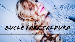 Bucle cu SOSETE-Fara caldura