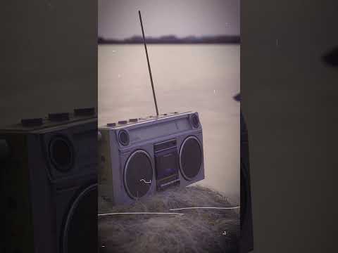 أغاني كثيرة ارتبطت بمخيلتنا مع #البحر #واصياد #قريبًا