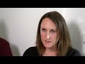 Neubaugebiet Waldems: Kanalisation überfordert - Bewohner hilflos | hessenschau DAS THEMA
