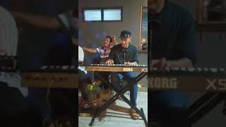 Menanti Dan Selalu Ku Nanti Tembang Legenda Koes Plus   Pas  Plus  Venti Cooffe U0026  Wiratama
