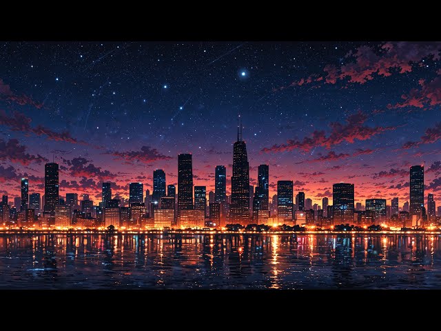 洋楽Playlist】甘くてセクシーなオシャレ洋楽R&B Vol.1 | 洋楽R&B BGM