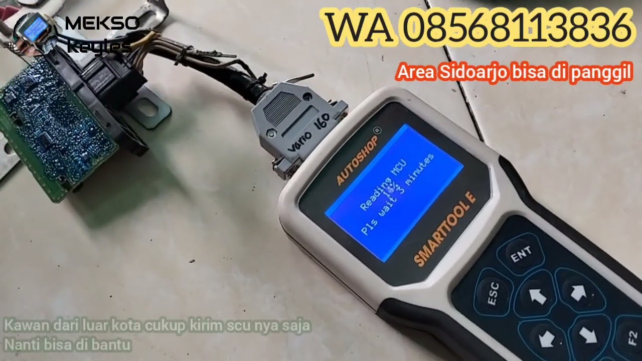 PCX 160 kehilangan remote keyles kawan dari  Lampung Timur bisa di bantu WA 08568113836