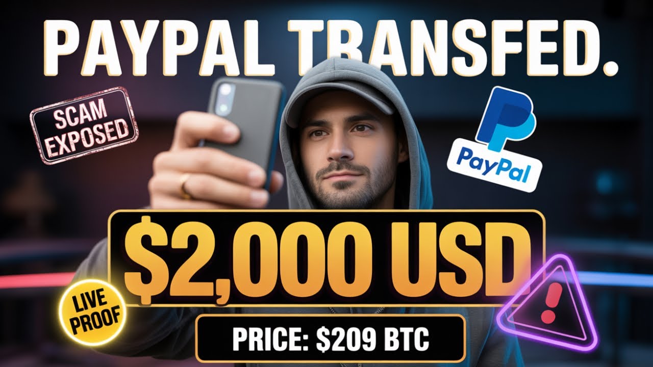 Dark Web Financial Vendor List 2025