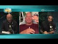 Week 1 Overview | Jacksonville Jaguars