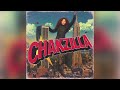 Chaka Khan - Now and Forever (Official Audio)