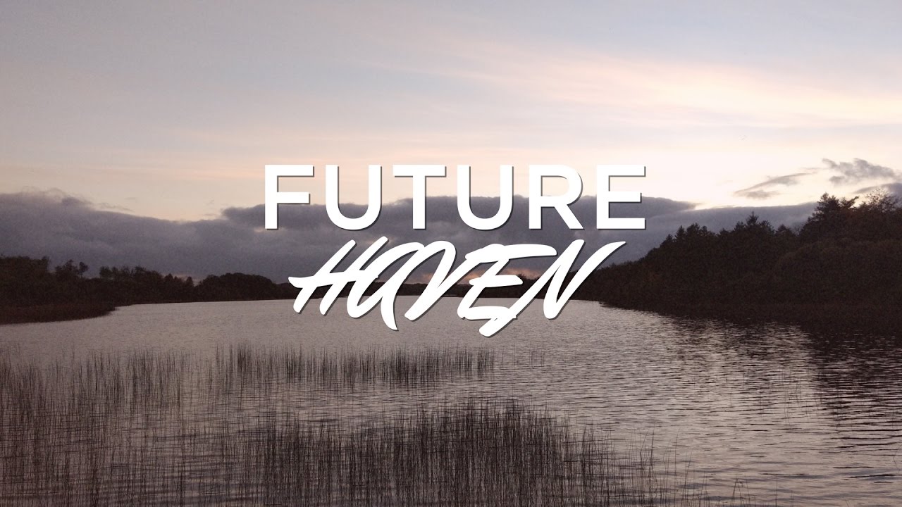 hazey eyes - Need You