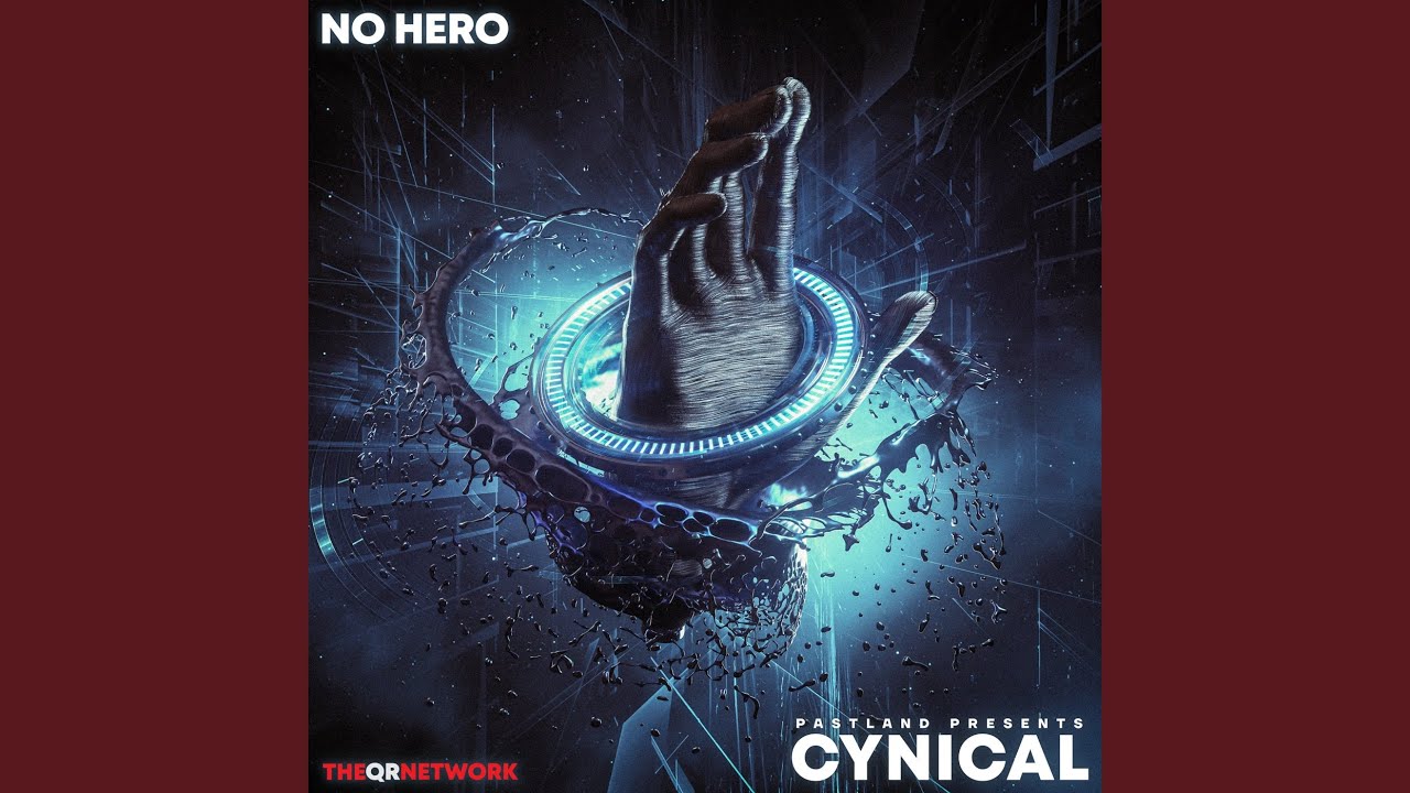 Watch Cynical on YouTube Watch Cynical on YouTube