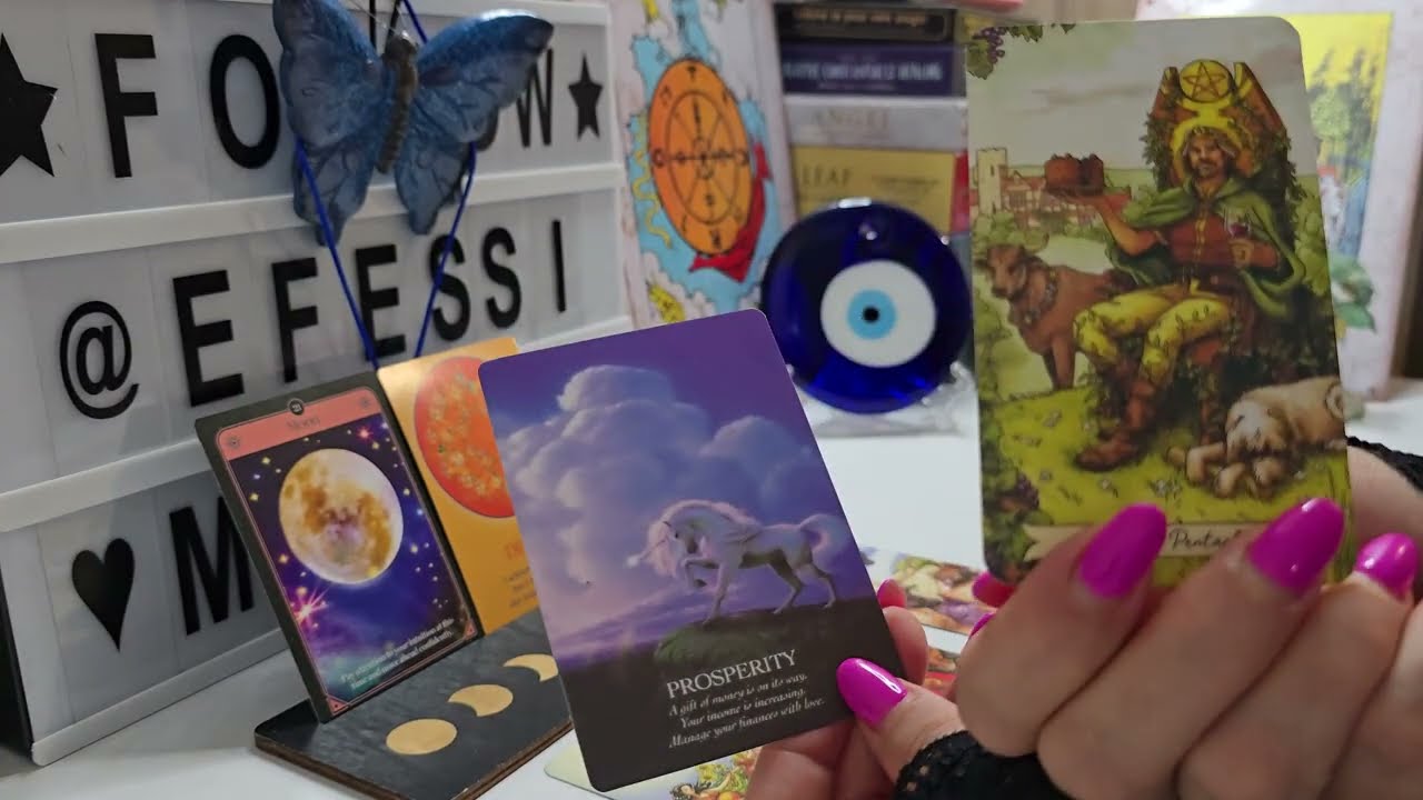 ♓ Pești 1–7 septembrie 🌟 Alegerea iubirii și a clarității va transforma săptămâna ta