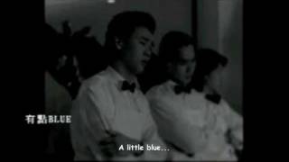 Watch David Tao Sha Tan video