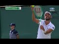 Arevalo & Pavic v Bublik & Kyrgios (Men's 1st Round) | 2026 Wimbledon Highlights