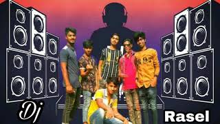 Download Lagu Dj Rasel  new song MP3