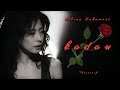 kodou【中森明菜】