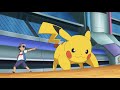 AniPoke AMV - "Zero kara Hajimete" (Short)