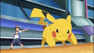 AniPoke AMV - 