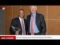 U.S. Sanctions TPLF Leaders | Iran Ceasefire Signed | Somaliland–Israel Security Ties | AS