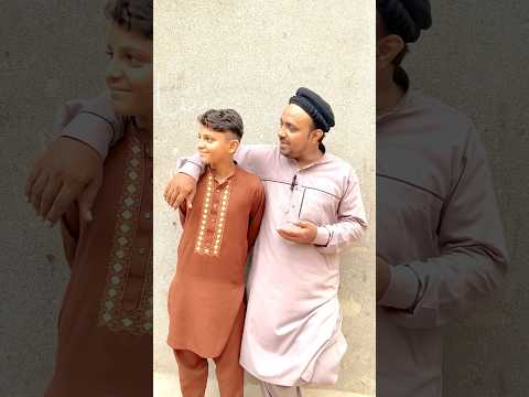 Rishta