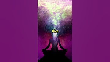 Intuition Supercharged  Unlock Your Inner Wisdom with Dream Programming! #motivation #synchronicity