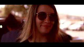 Ömer Bebek Doğum Hikayesi